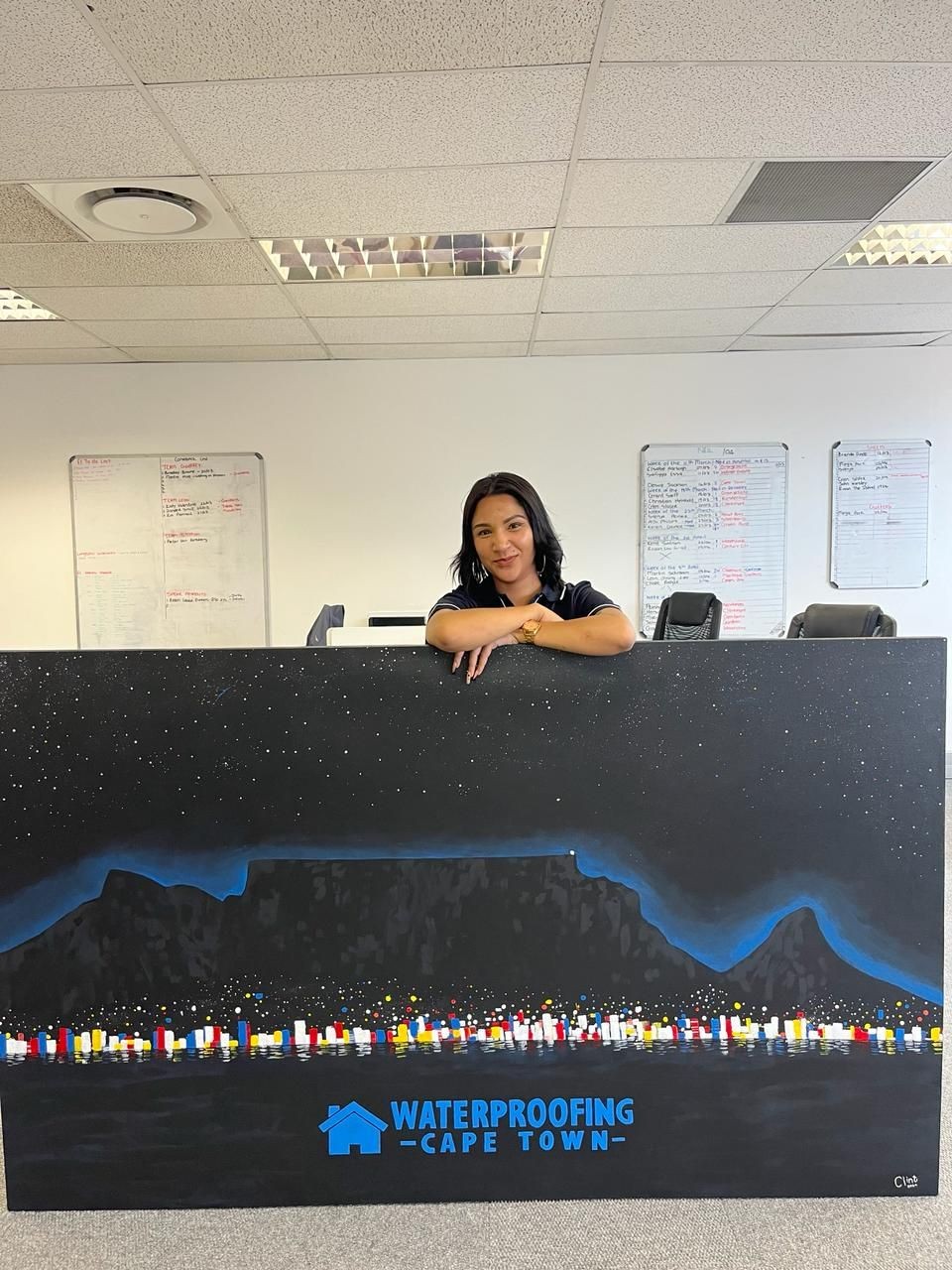 Customer Satisfaction