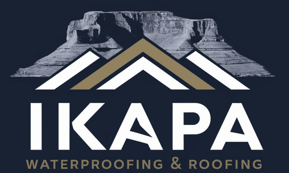 iKapa Wordpress