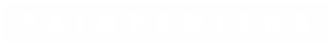 Paintsmiths