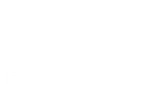Bluescope